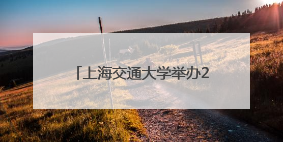 上海交通大学举办2025高校“AI+能源”学术研讨会